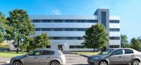 Биз-Цен Москва, Biz-Cen Москва, MSK.Biz-Cen.ru, msk.biz-cen.ru, www.msk.biz-cen.ru http://msk.biz-cen.ru/rayoni/troparevo-nikulino/