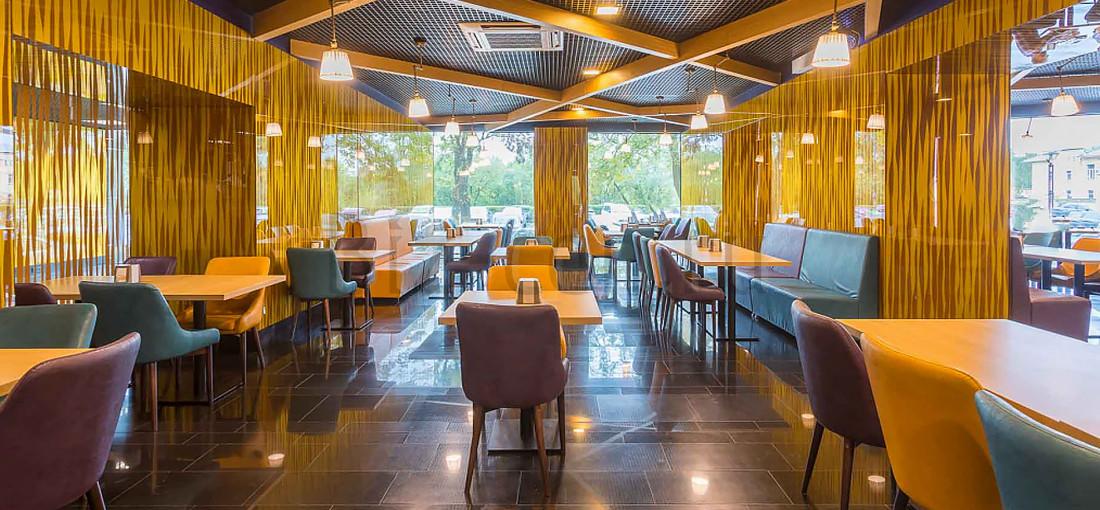 бц Обуховъ-Центр Обуховской обороны пр-т