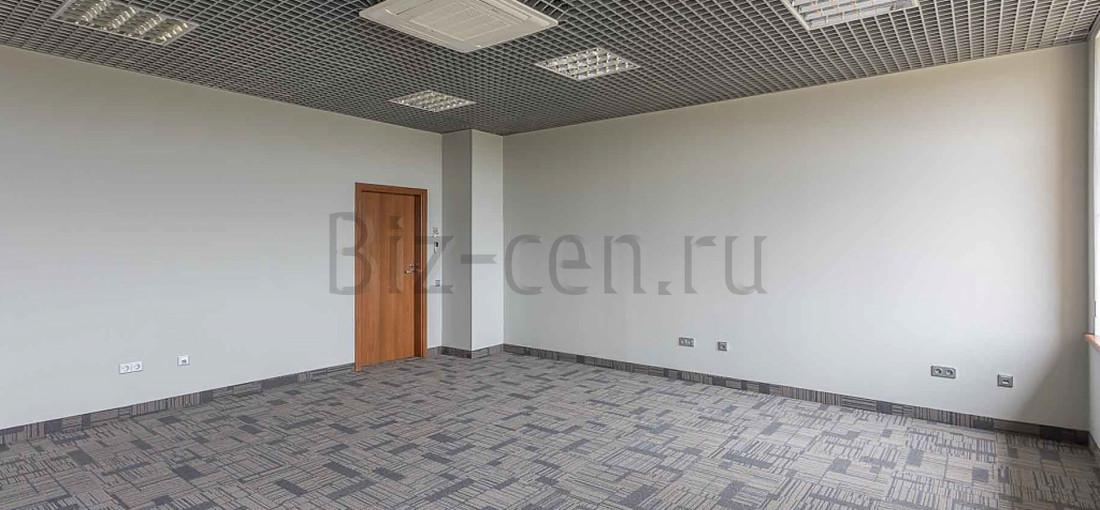 бц Обуховъ-Центр аренда