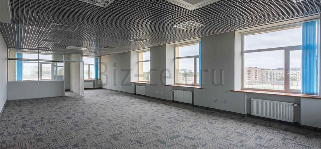 бц Обуховъ-Центр адрес