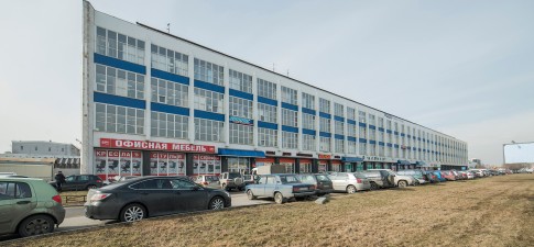 Седов