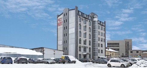 Профит
