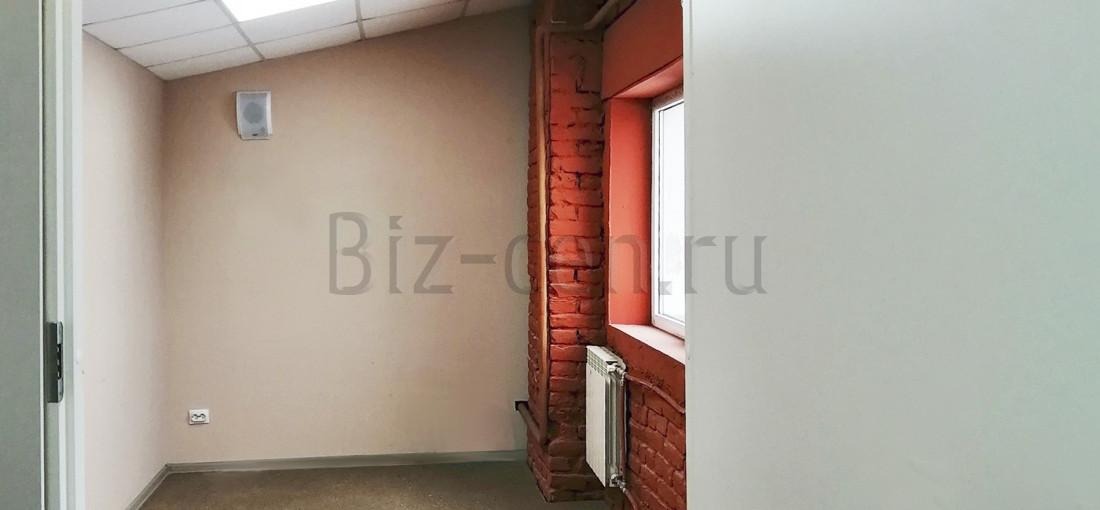 бц Электросила