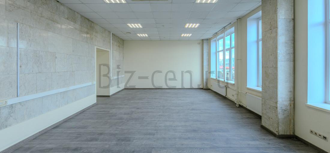 бц Левашовский карта