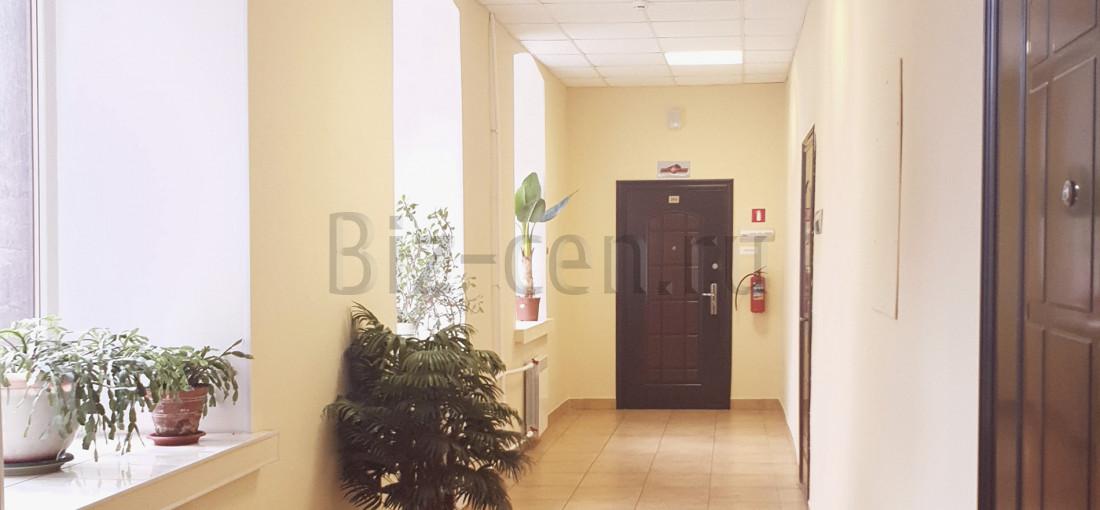 бц Кондратьевский 2 Кондратьевский пр-т