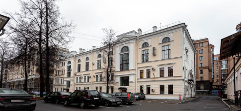 Алкор