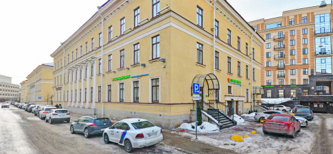 Орлов