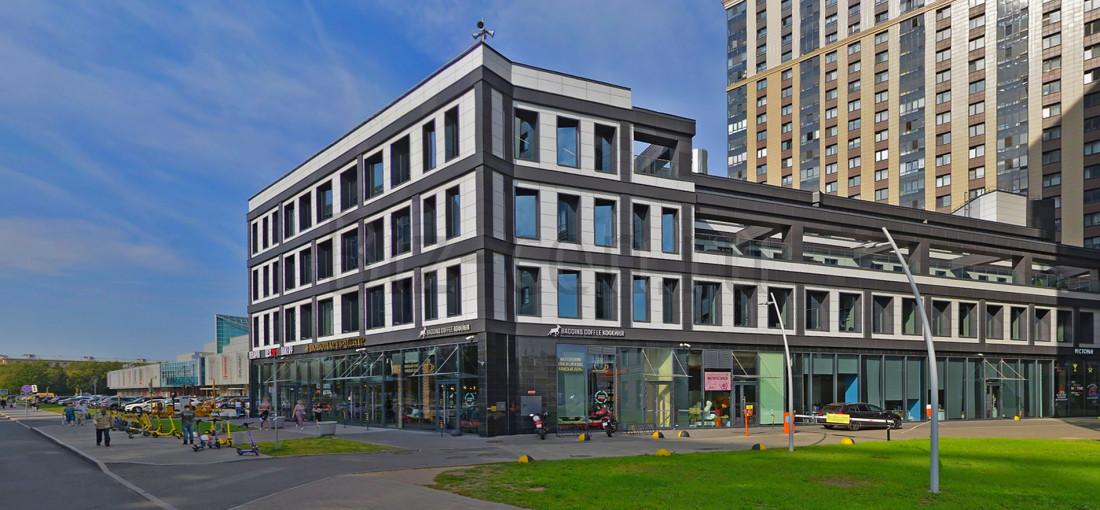 бц Типанова