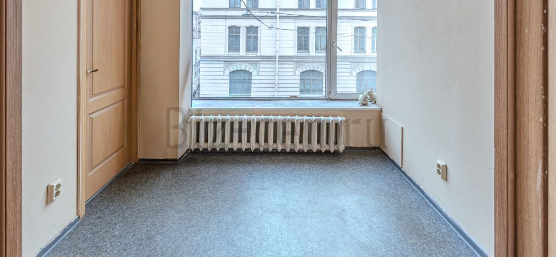 бц Лермонтовский 1 спб