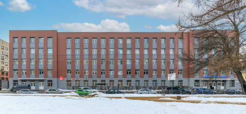 Компрессор