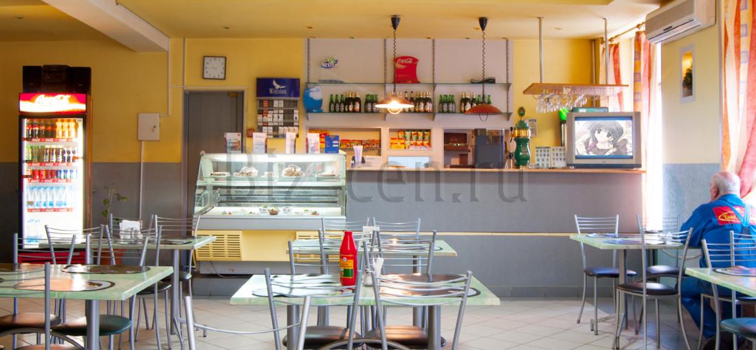 бц Мультимекс Южное