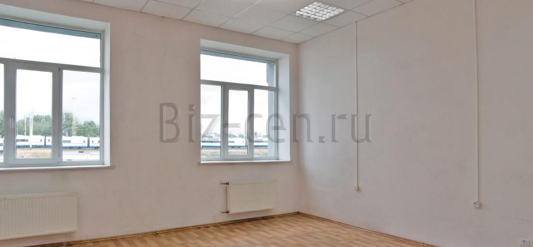 бц Мультимекс спб