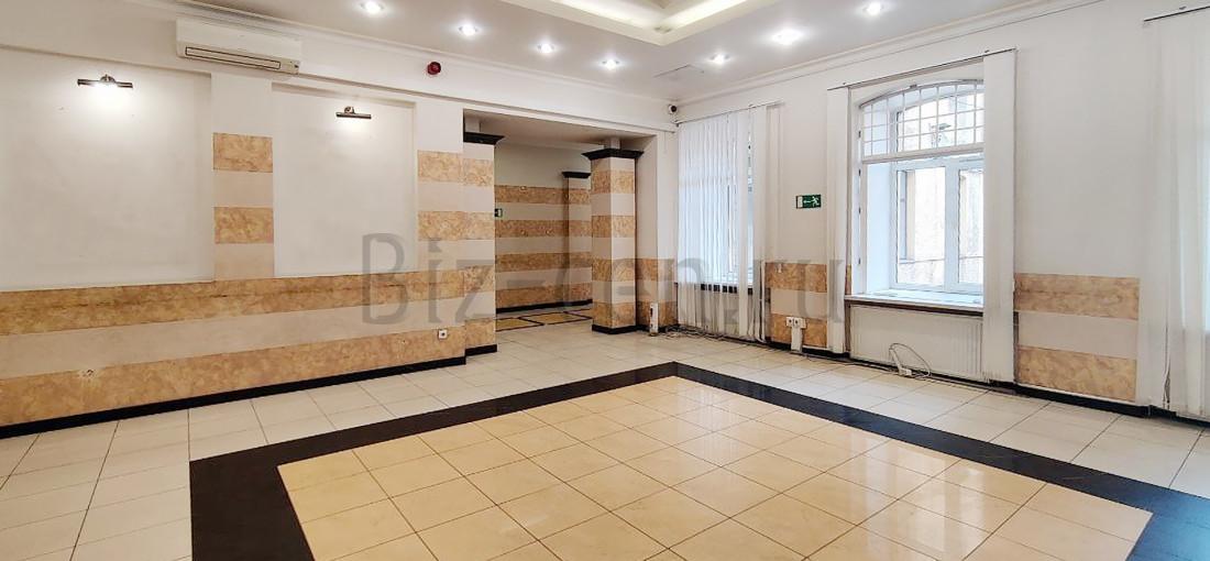 бц Римского-Корсакова 47 спб