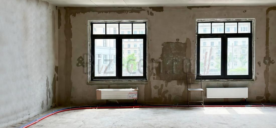 бц Карповки 31 спб