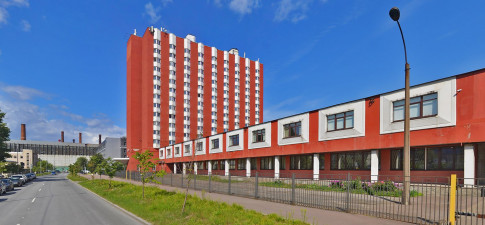 Алиот