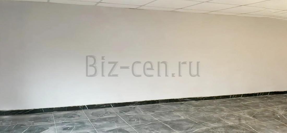 бц Мосина 61Б г. Сестрорецк