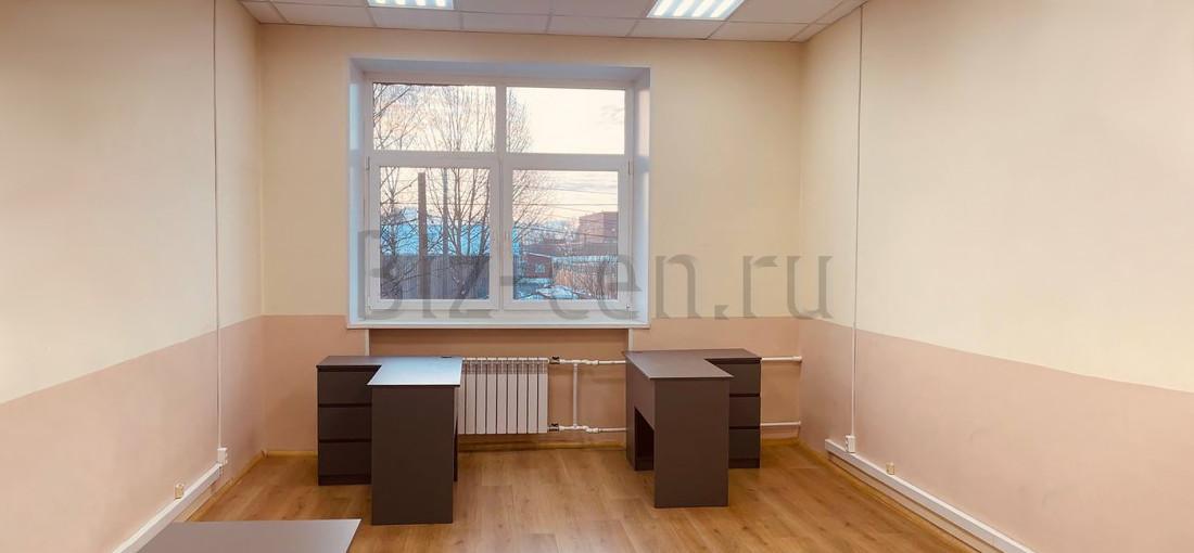 бц Хрустальная 18 фото