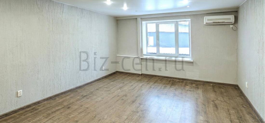 бизнес центр Моховая 37Б спб