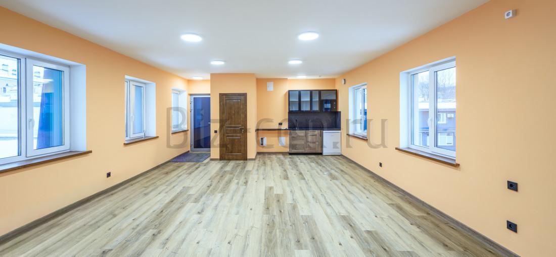 офис бц Моховая 37Б