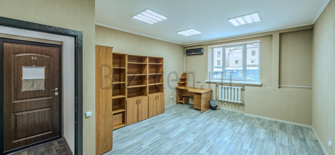 бц Моховая 37Б адрес