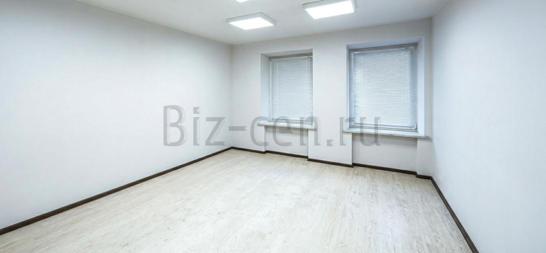 бизнес центр Моховая 37Б Моховая