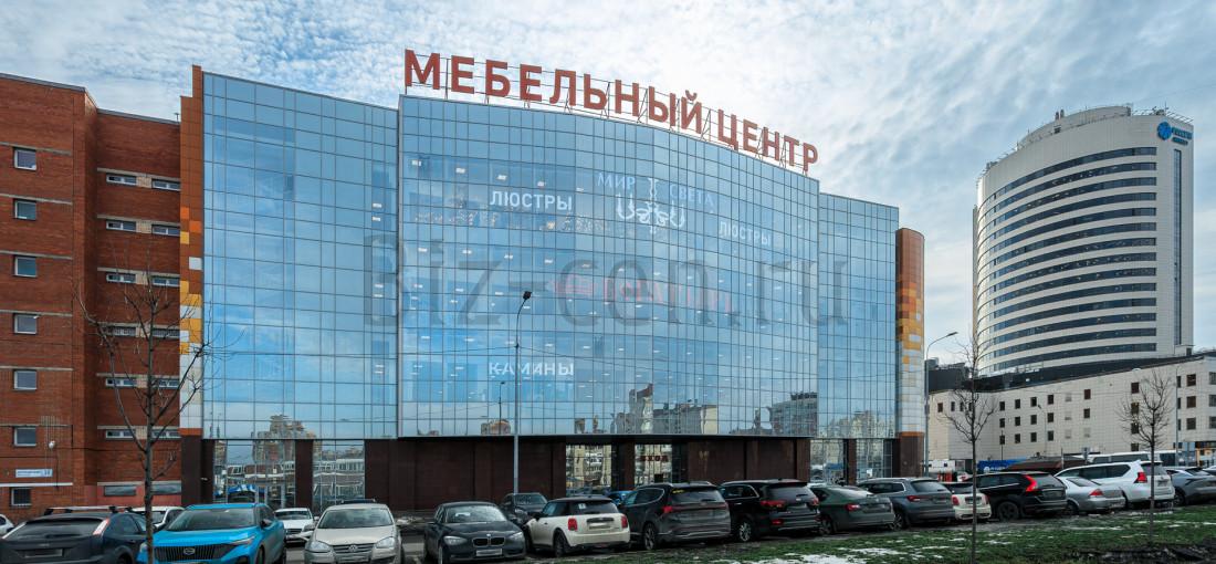 бц Богатырь