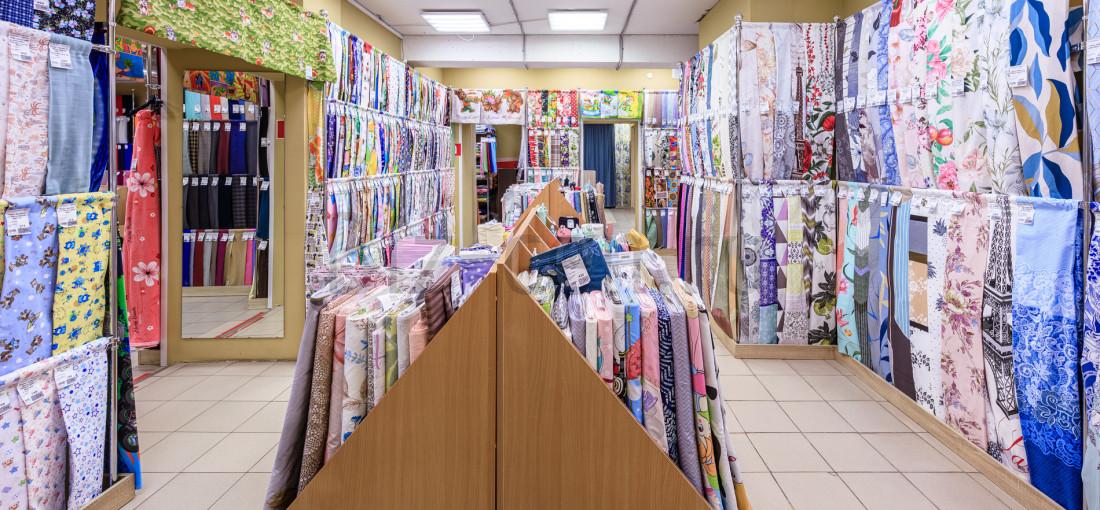 бизнес центр Ветеранов 114 корп.1 Ветеранов пр-т