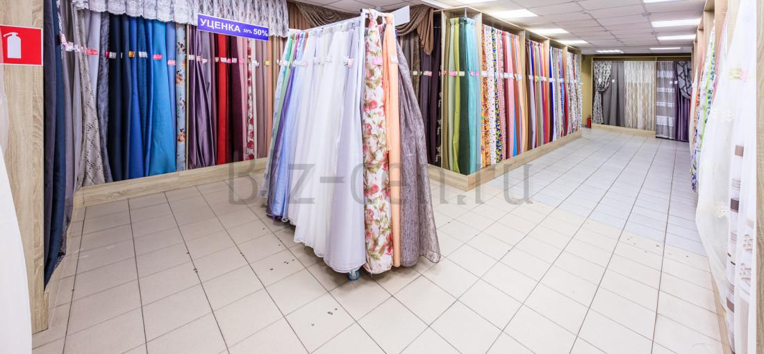 бизнес центр Ветеранов 114 корп.1 спб