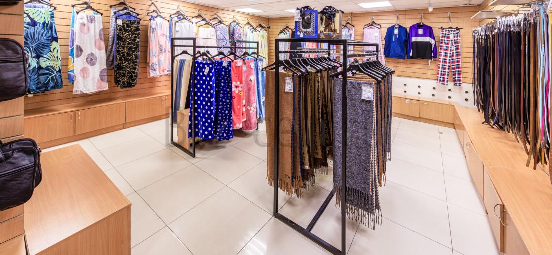 бц Ветеранов 114 корп.1 фото