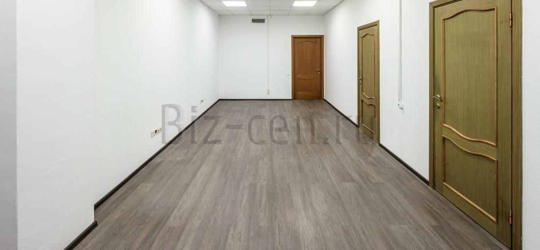 бц Бассейная 21 спб