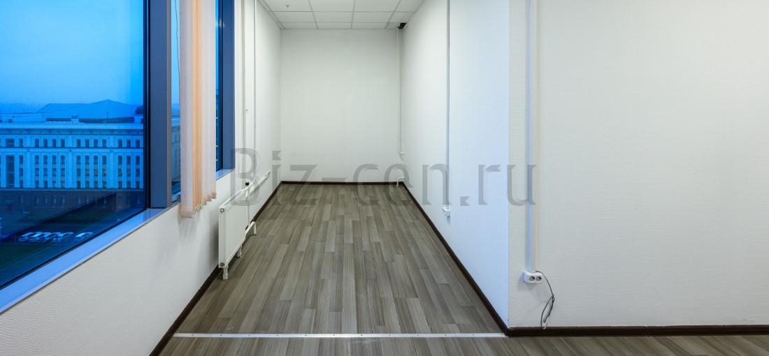 бц Бассейная 21 адрес