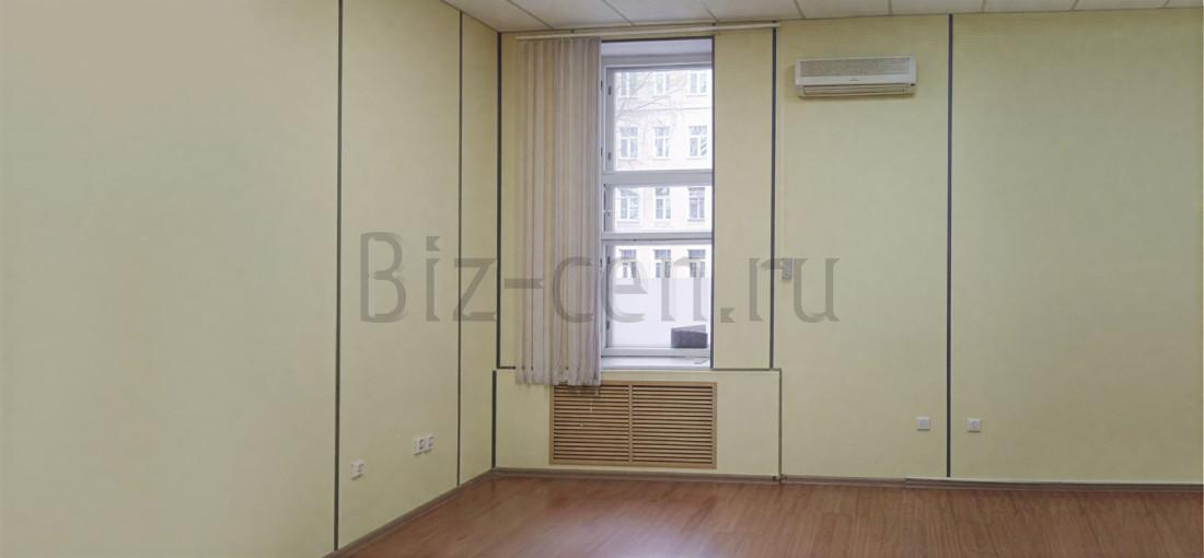 бц Большой Сампсониевский 87 Большой Сампсониевский пр-т