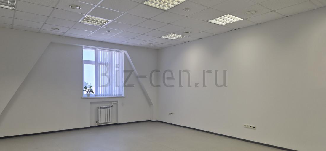бц Алкотел адрес