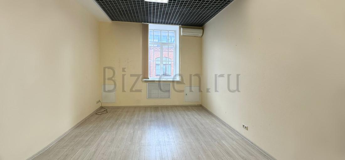 бц Обводный Двор фото