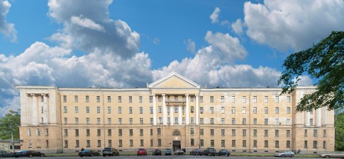 Румб